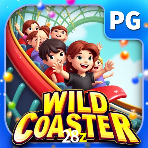 Descubra a Magia dos Jogos de Arcade no 28z