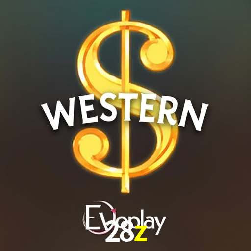 Desvendando o Mundo dos Jogos Virtuais na 28z