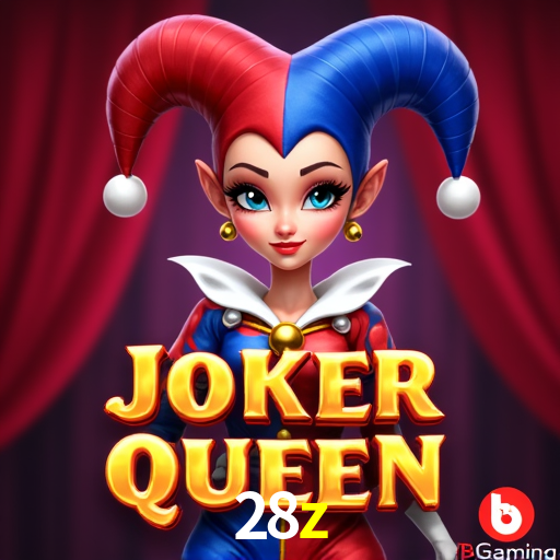 A Popularidade dos Caça-Níqueis no 28z