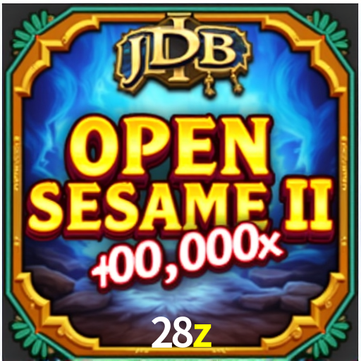 Descubra a Essência do 28z: Nossa História e Compromissos