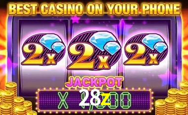 Explorando a Categoria de Eventos em Apostas na 28z