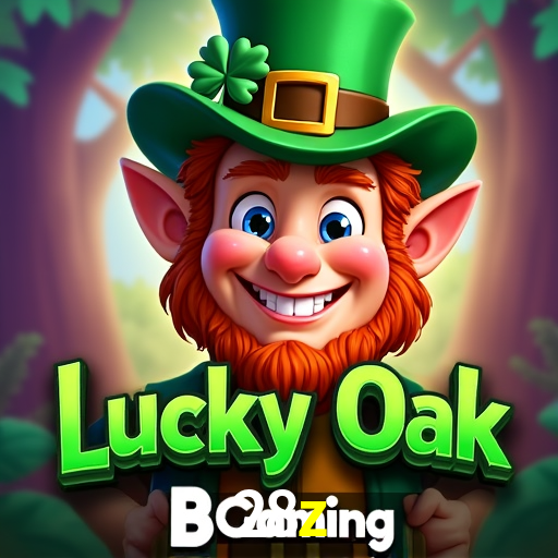 Desvendando o Mundo dos Jogos Virtuais na 28z