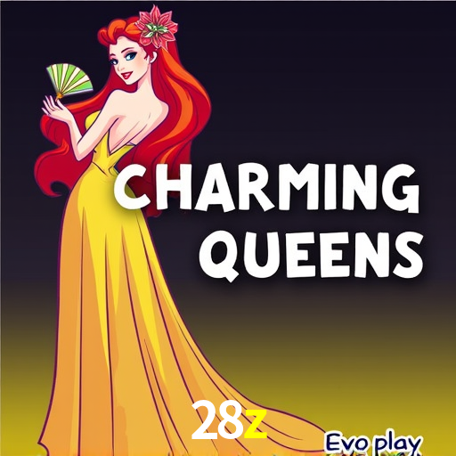 A Experiência Imersiva dos Cassinos Ao Vivo no 28z