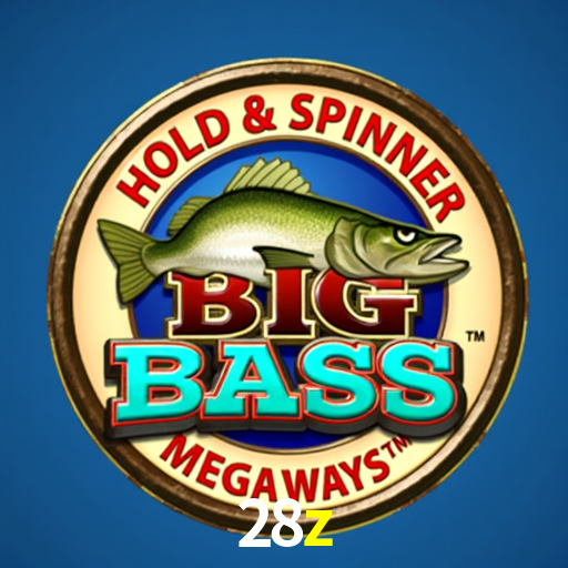 A Emoção da Loteria na 28z: Uma Chance de Mudança de Vida