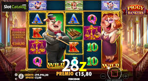 Descubra o Mundo do Cassino Online com 28z