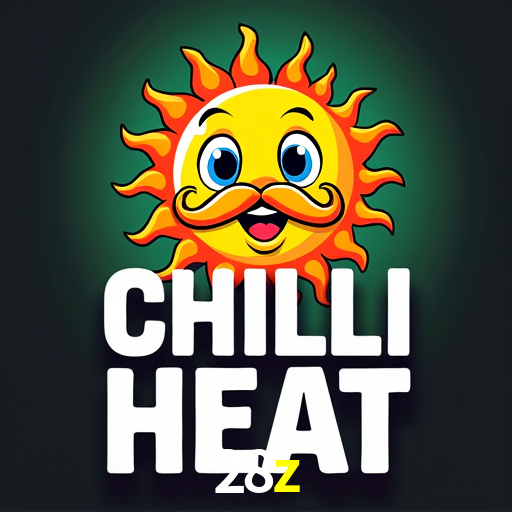 Descubra a Essência do 28z: Nossa História e Compromissos