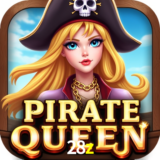 A Revolução dos Aplicativos de Jogos no 28z