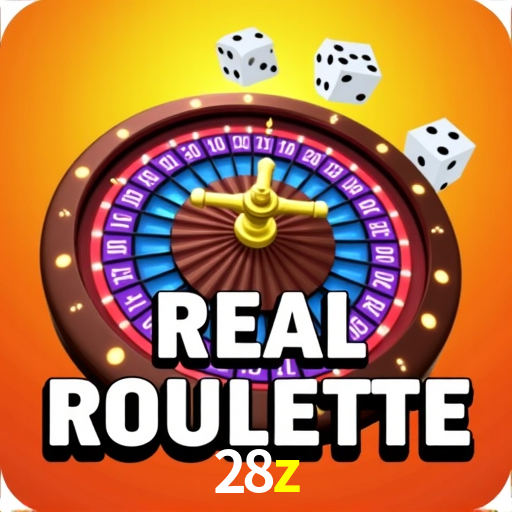 Inovações de Jogos na 28z: O Futuro das Experiências Interativas