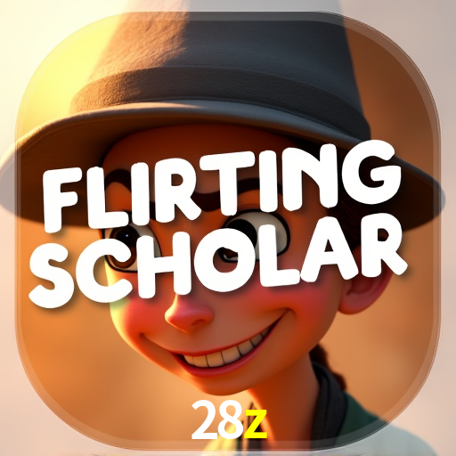 Descubra a Essência do 28z: Nossa História e Compromissos