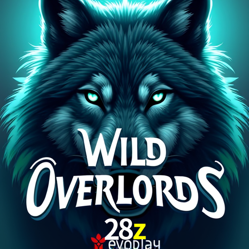 A Ascensão dos Esportes Eletrônicos: Um Novo Paradigma no Entretenimento