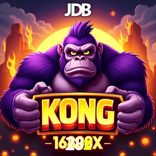 Explorando a Categoria de Eventos em Apostas na 28z