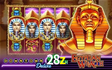 Descubra o Programa VIP da 28z: Vantagens Exclusivas para Jogadores