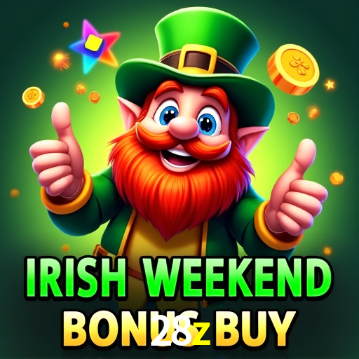 A Popularidade dos Caça-Níqueis no 28z