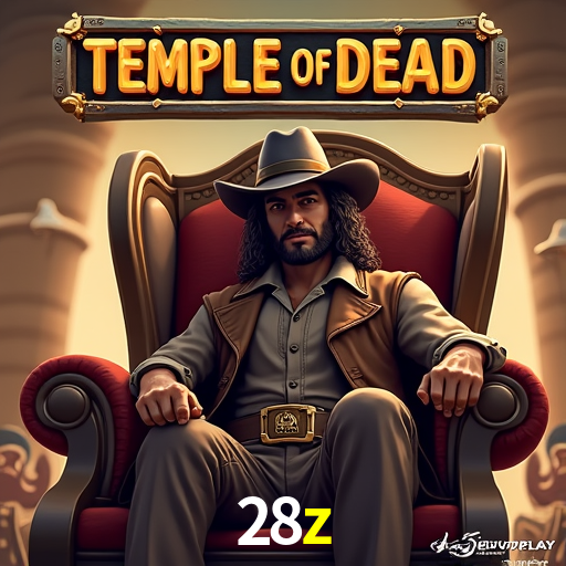 A Emoção da Loteria na 28z: Uma Chance de Mudança de Vida