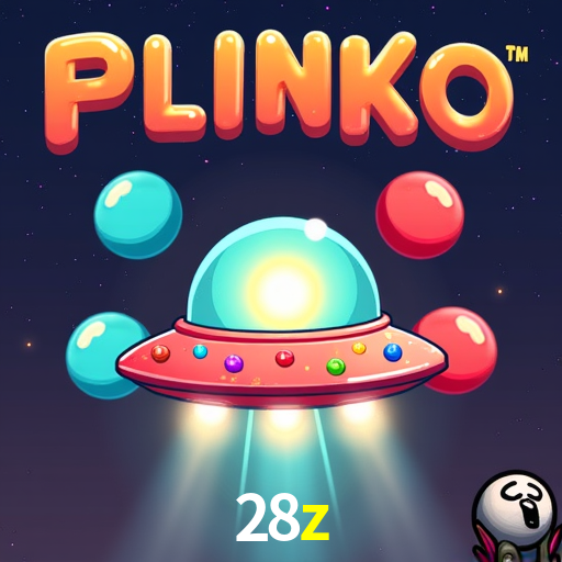 Desvendando o Mundo dos Jogos Virtuais na 28z