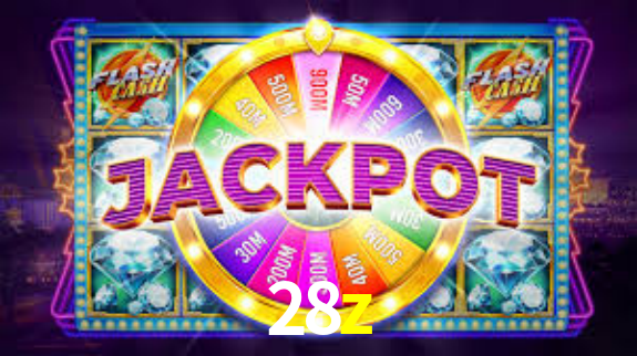 Descubra a Essência do 28z: Nossa História e Compromissos