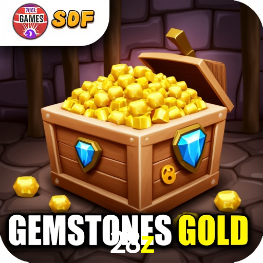 A Revolução dos Aplicativos de Jogos no 28z