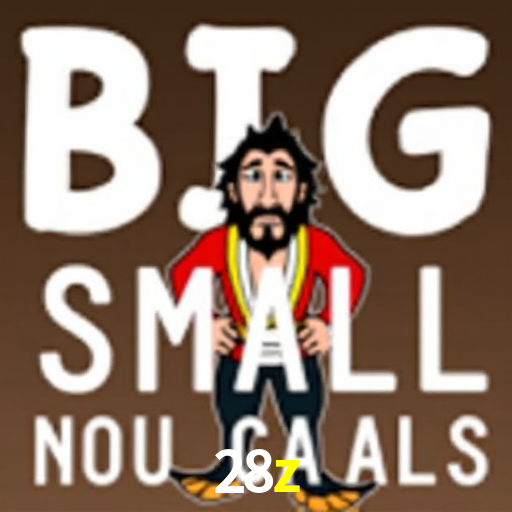 Apostas Esportivas na 28z: Um Guia Completo