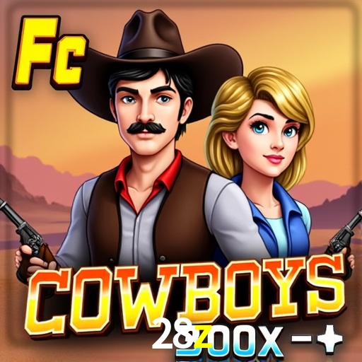 A Emoção da Loteria na 28z: Uma Chance de Mudança de Vida