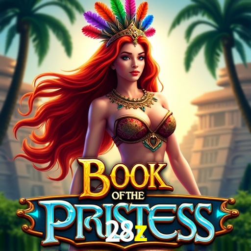 Descubra o Programa VIP da 28z: Vantagens Exclusivas para Jogadores