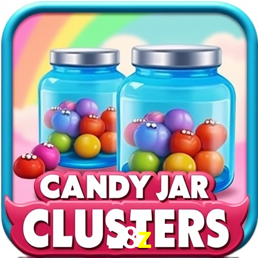 Apostas Esportivas na 28z: Um Guia Completo