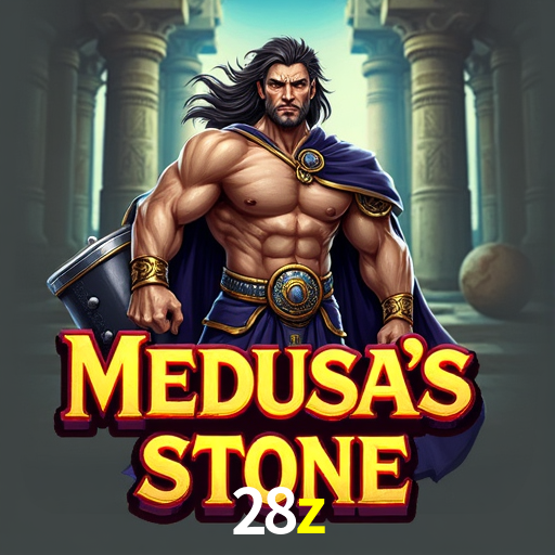 A Experiência Imersiva dos Cassinos Ao Vivo no 28z