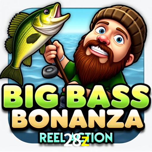 Apostas Esportivas na 28z: Um Guia Completo