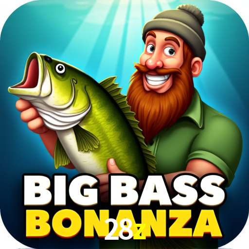 Inovações de Jogos na 28z: O Futuro das Experiências Interativas